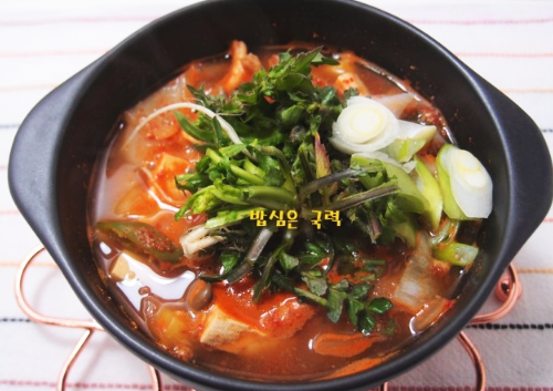 썸네일 이미지