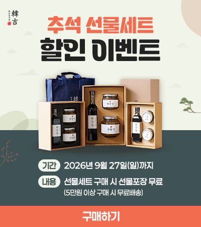 팝업 이미지